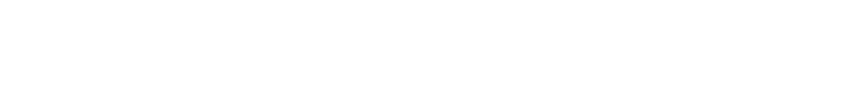 プラン診断チャート