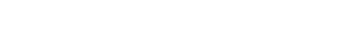 相談＆申込みはコチラから