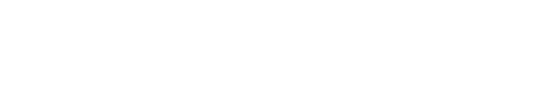 お電話でのお問い合わせ