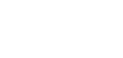 送信