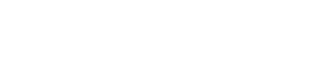 どうして養育費保証が成り立つの？
