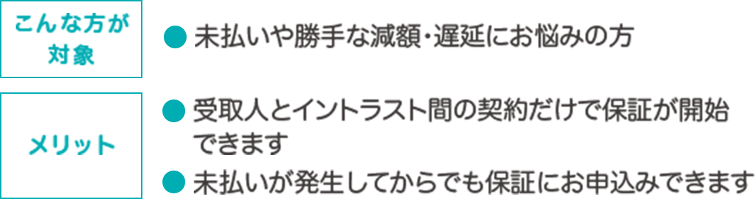 チャイルドサポート50+one
