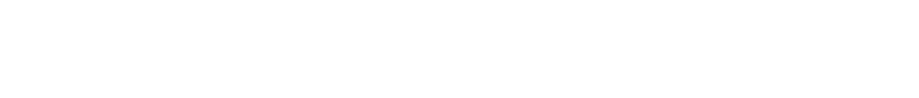あなたの状況に合わせたプランをご紹介