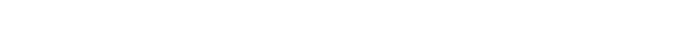 さらに、根深い問題もあります・・・