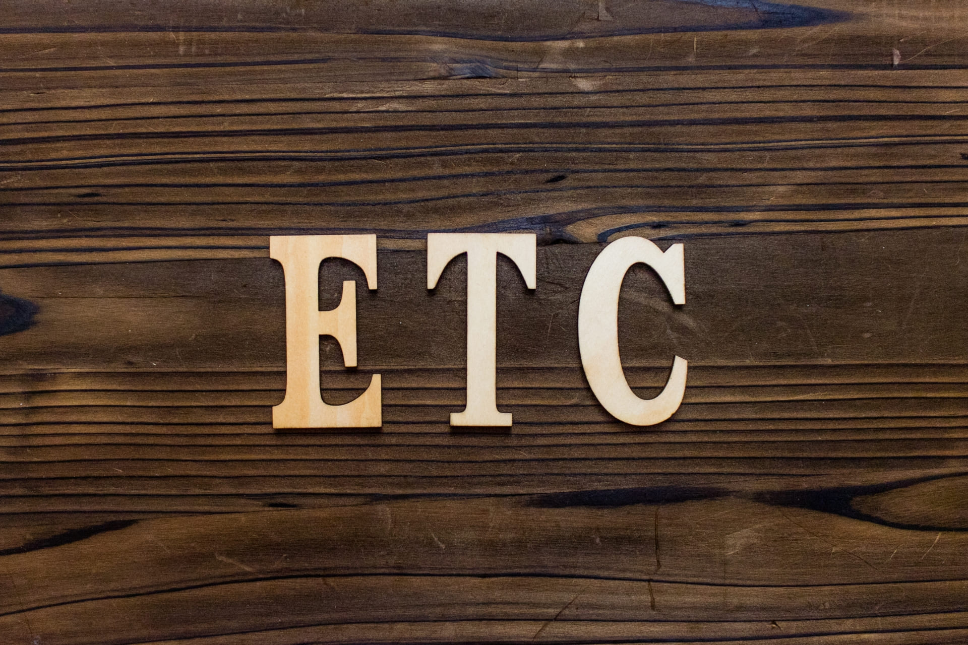 木製の文字_ETC